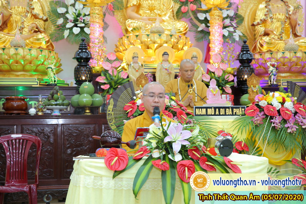 hinh-anh-tung-gioi-tai-chua-quan-the-am-ngay-04-05-2020-chua-quan-the-am-duc-trong-lam-dong-14.jpg