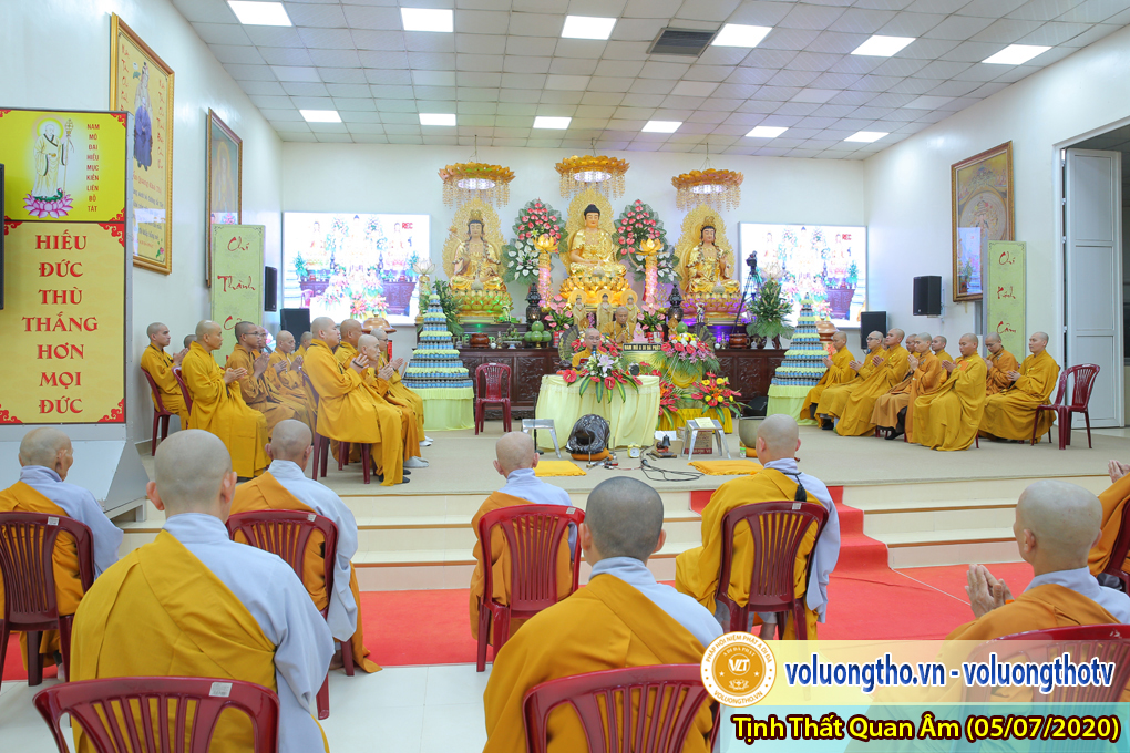 hinh-anh-tung-gioi-tai-chua-quan-the-am-ngay-04-05-2020-chua-quan-the-am-duc-trong-lam-dong-15.jpg