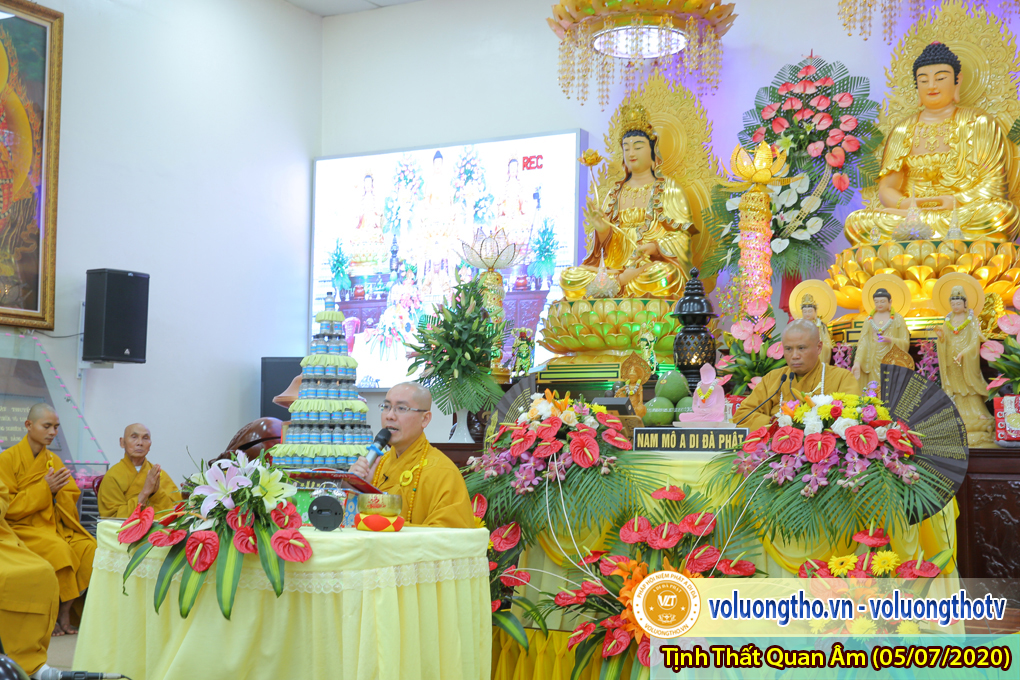 hinh-anh-tung-gioi-tai-chua-quan-the-am-ngay-04-05-2020-chua-quan-the-am-duc-trong-lam-dong-16.jpg