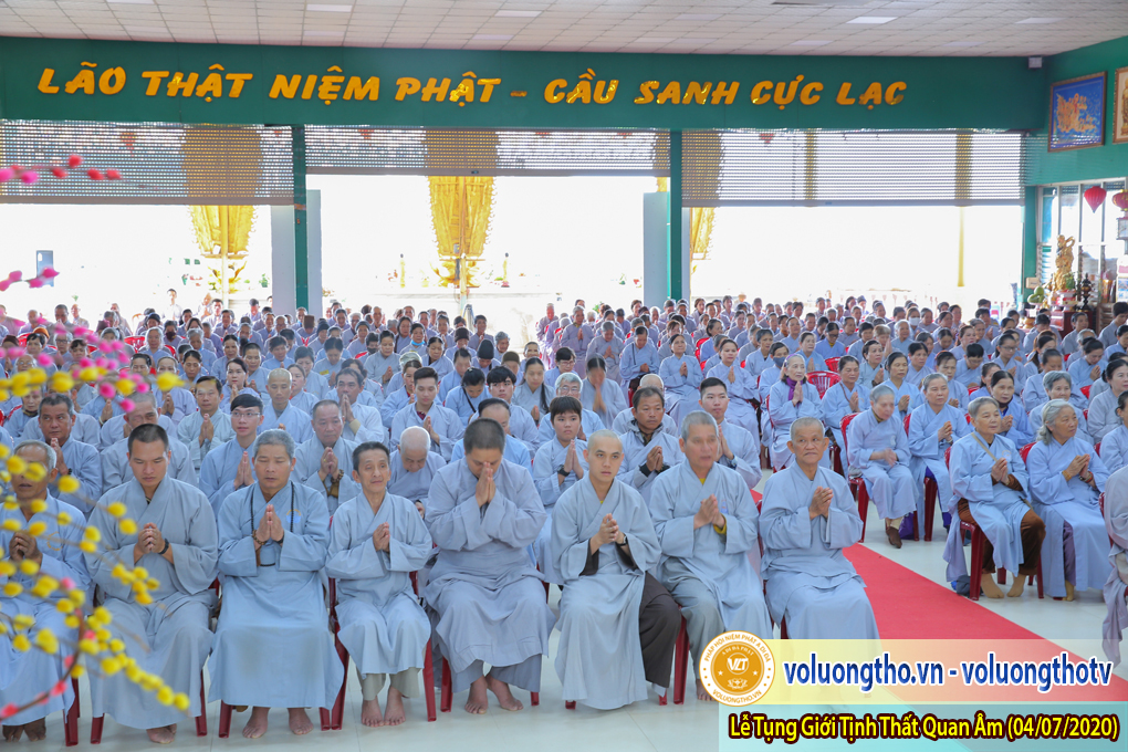 hinh-anh-tung-gioi-tai-chua-quan-the-am-ngay-04-05-2020-chua-quan-the-am-duc-trong-lam-dong-17.jpg