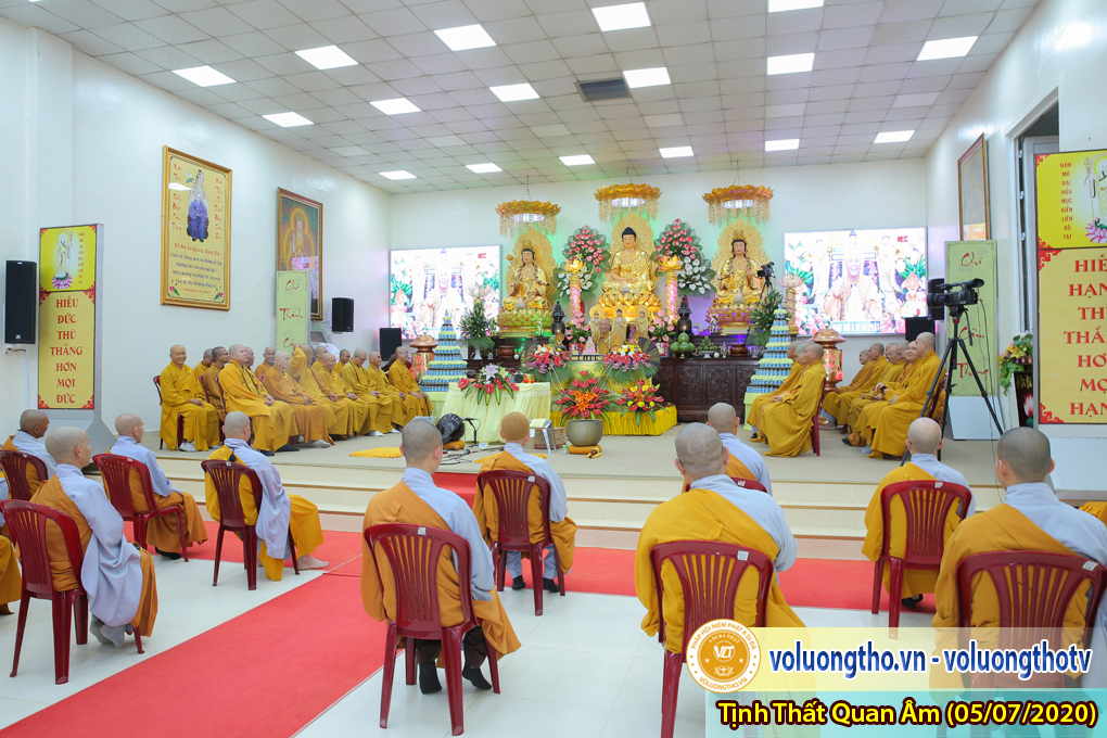 hinh-anh-tung-gioi-tai-chua-quan-the-am-ngay-04-05-2020-chua-quan-the-am-duc-trong-lam-dong-18.jpg