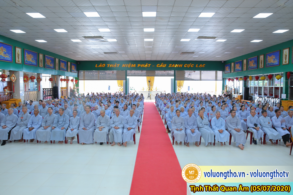 hinh-anh-tung-gioi-tai-chua-quan-the-am-ngay-04-05-2020-chua-quan-the-am-duc-trong-lam-dong-19.jpg