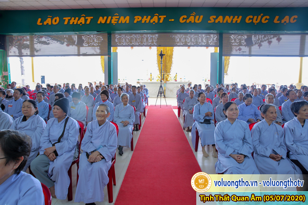 hinh-anh-tung-gioi-tai-chua-quan-the-am-ngay-04-05-2020-chua-quan-the-am-duc-trong-lam-dong-2.jpg