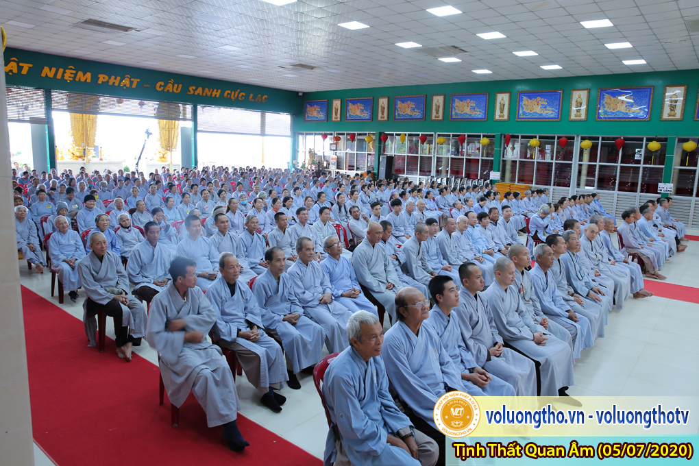 hinh-anh-tung-gioi-tai-chua-quan-the-am-ngay-04-05-2020-chua-quan-the-am-duc-trong-lam-dong-20.jpg