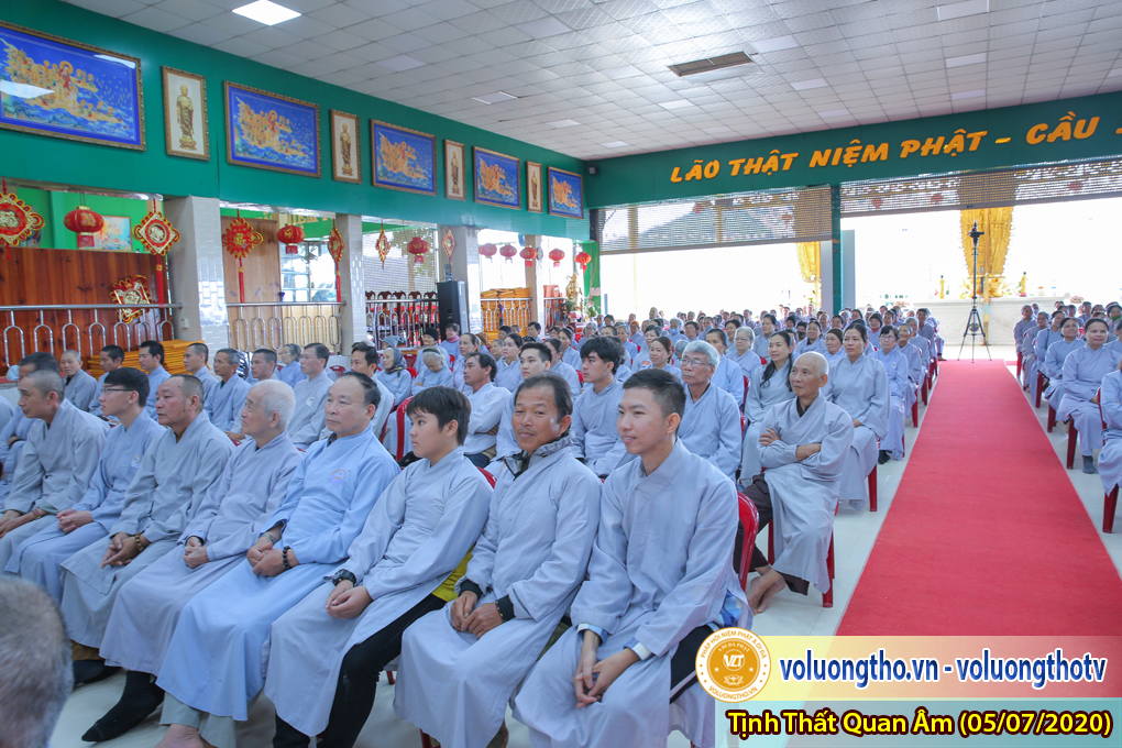 hinh-anh-tung-gioi-tai-chua-quan-the-am-ngay-04-05-2020-chua-quan-the-am-duc-trong-lam-dong-21.jpg