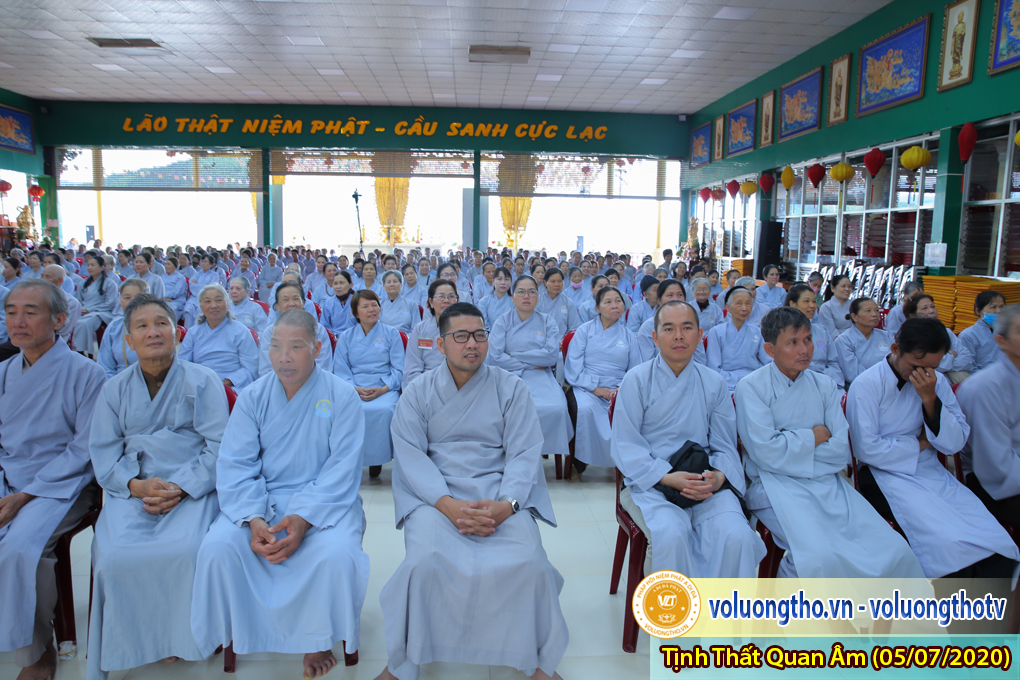 hinh-anh-tung-gioi-tai-chua-quan-the-am-ngay-04-05-2020-chua-quan-the-am-duc-trong-lam-dong-22.jpg