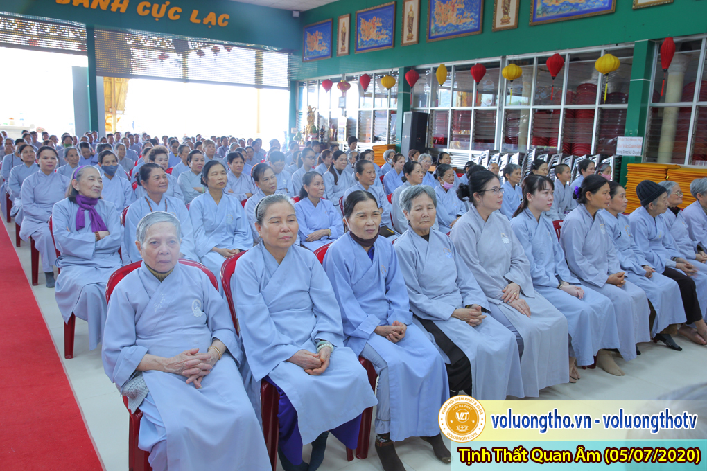 hinh-anh-tung-gioi-tai-chua-quan-the-am-ngay-04-05-2020-chua-quan-the-am-duc-trong-lam-dong-23.jpg