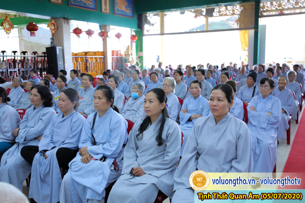 hinh-anh-tung-gioi-tai-chua-quan-the-am-ngay-04-05-2020-chua-quan-the-am-duc-trong-lam-dong-24.jpg