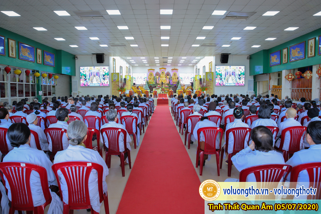 hinh-anh-tung-gioi-tai-chua-quan-the-am-ngay-04-05-2020-chua-quan-the-am-duc-trong-lam-dong-3.jpg