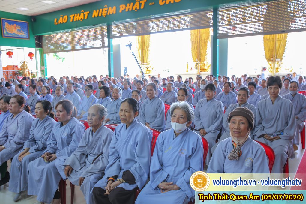 hinh-anh-tung-gioi-tai-chua-quan-the-am-ngay-04-05-2020-chua-quan-the-am-duc-trong-lam-dong-5.jpg