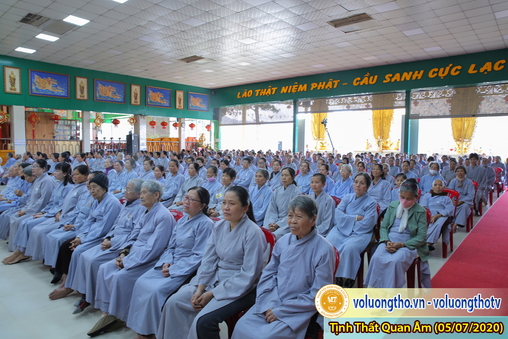 hinh-anh-tung-gioi-tai-chua-quan-the-am-ngay-04-05-2020-chua-quan-the-am-duc-trong-lam-dong-6.jpg