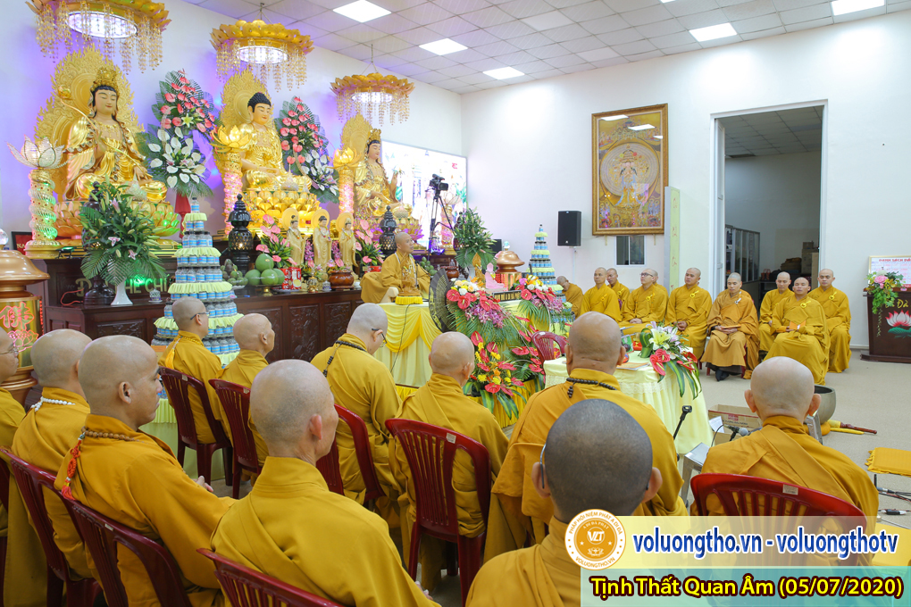 hinh-anh-tung-gioi-tai-chua-quan-the-am-ngay-04-05-2020-chua-quan-the-am-duc-trong-lam-dong-7.jpg