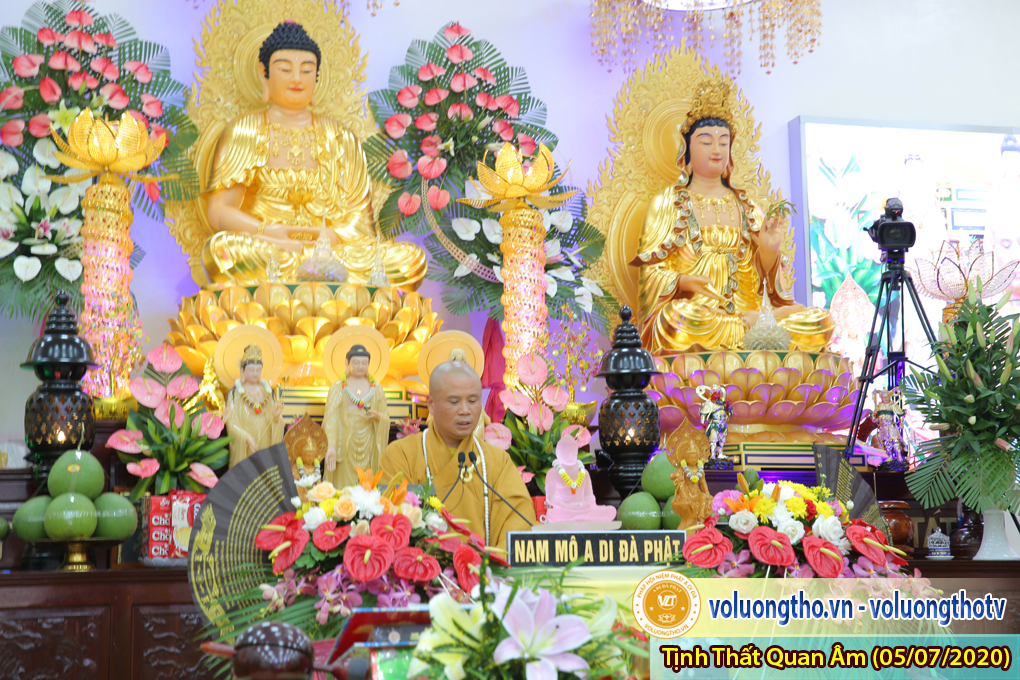 hinh-anh-tung-gioi-tai-chua-quan-the-am-ngay-04-05-2020-chua-quan-the-am-duc-trong-lam-dong-8.jpg