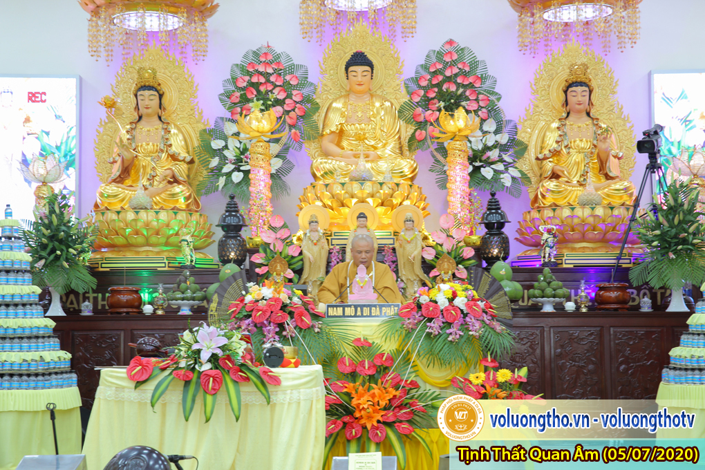 hinh-anh-tung-gioi-tai-chua-quan-the-am-ngay-04-05-2020-chua-quan-the-am-duc-trong-lam-dong-9.jpg