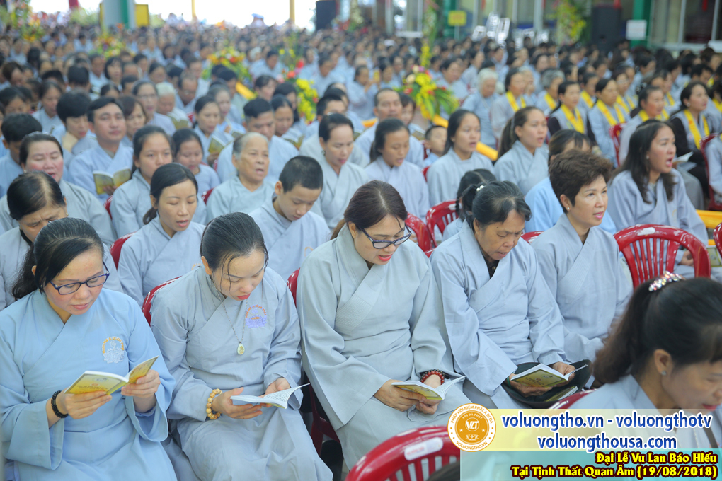 hinh-anh-vu-lan-ngay-19-8-2018-chua-quan-the-am-duc-trong-lam-dong-1.jpg