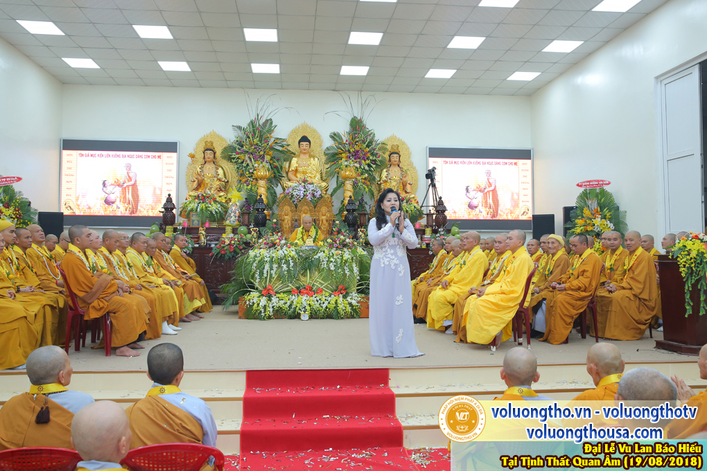 hinh-anh-vu-lan-ngay-19-8-2018-chua-quan-the-am-duc-trong-lam-dong-10.jpg