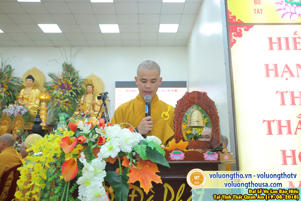 hinh-anh-vu-lan-ngay-19-8-2018-chua-quan-the-am-duc-trong-lam-dong-100.jpg