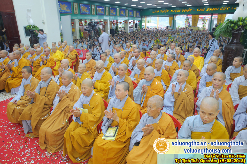 hinh-anh-vu-lan-ngay-19-8-2018-chua-quan-the-am-duc-trong-lam-dong-101.jpg