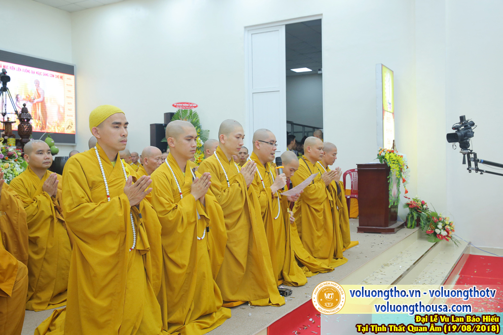 hinh-anh-vu-lan-ngay-19-8-2018-chua-quan-the-am-duc-trong-lam-dong-102.jpg