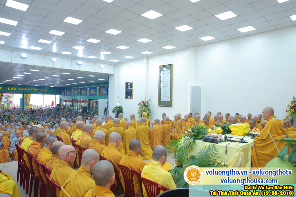 hinh-anh-vu-lan-ngay-19-8-2018-chua-quan-the-am-duc-trong-lam-dong-104.jpg