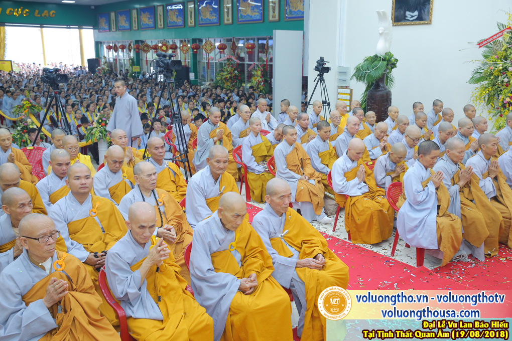 hinh-anh-vu-lan-ngay-19-8-2018-chua-quan-the-am-duc-trong-lam-dong-105.jpg