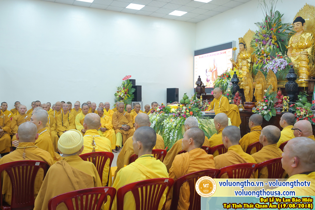 hinh-anh-vu-lan-ngay-19-8-2018-chua-quan-the-am-duc-trong-lam-dong-106.jpg
