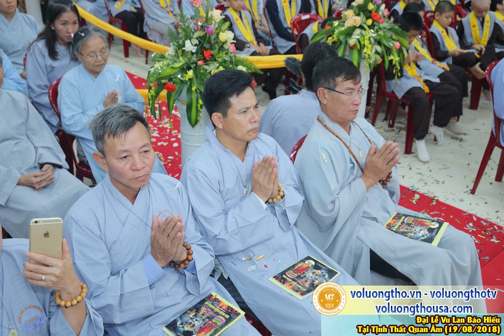 hinh-anh-vu-lan-ngay-19-8-2018-chua-quan-the-am-duc-trong-lam-dong-107.jpg
