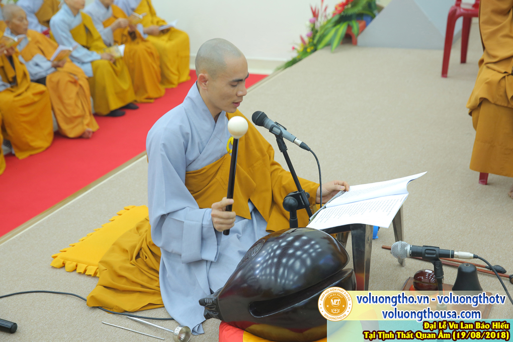 hinh-anh-vu-lan-ngay-19-8-2018-chua-quan-the-am-duc-trong-lam-dong-108.jpg