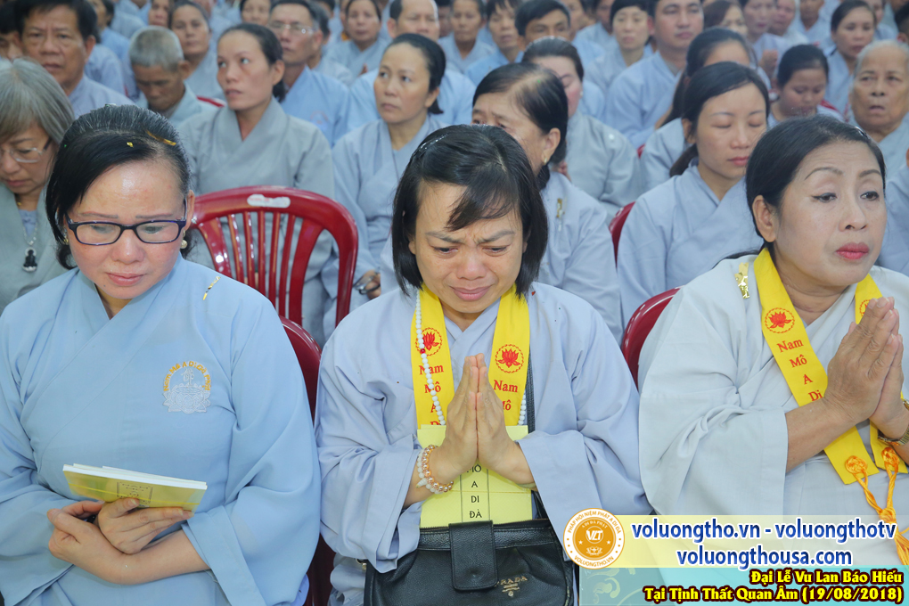 hinh-anh-vu-lan-ngay-19-8-2018-chua-quan-the-am-duc-trong-lam-dong-109.jpg