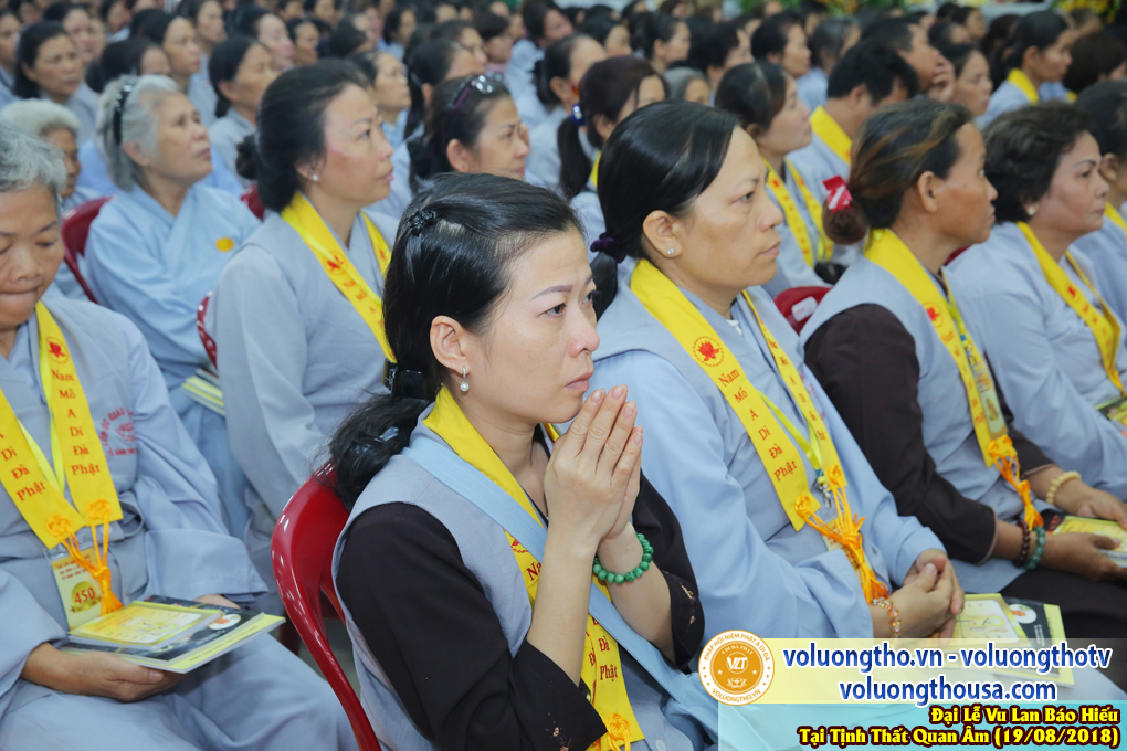 hinh-anh-vu-lan-ngay-19-8-2018-chua-quan-the-am-duc-trong-lam-dong-110.jpg