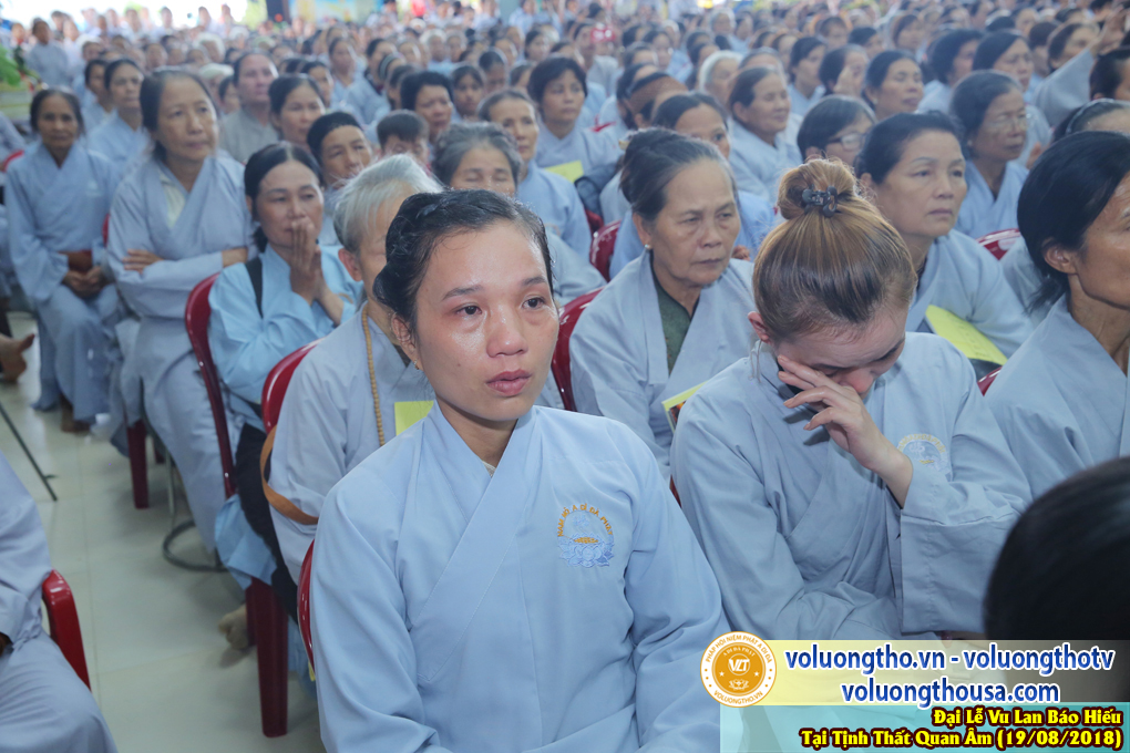 hinh-anh-vu-lan-ngay-19-8-2018-chua-quan-the-am-duc-trong-lam-dong-112.jpg