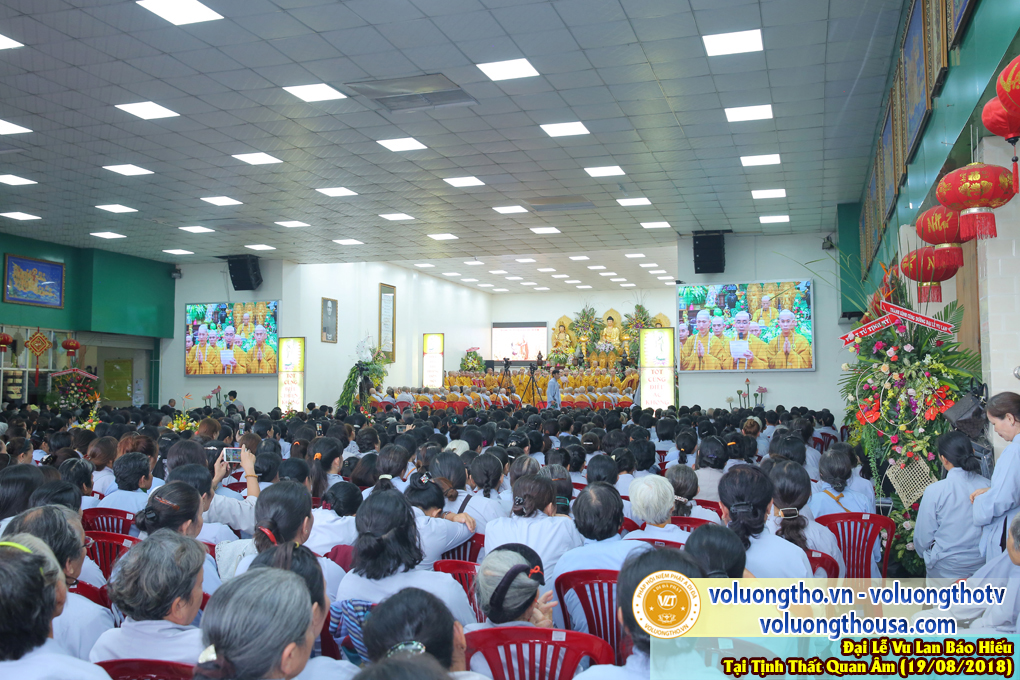hinh-anh-vu-lan-ngay-19-8-2018-chua-quan-the-am-duc-trong-lam-dong-113.jpg