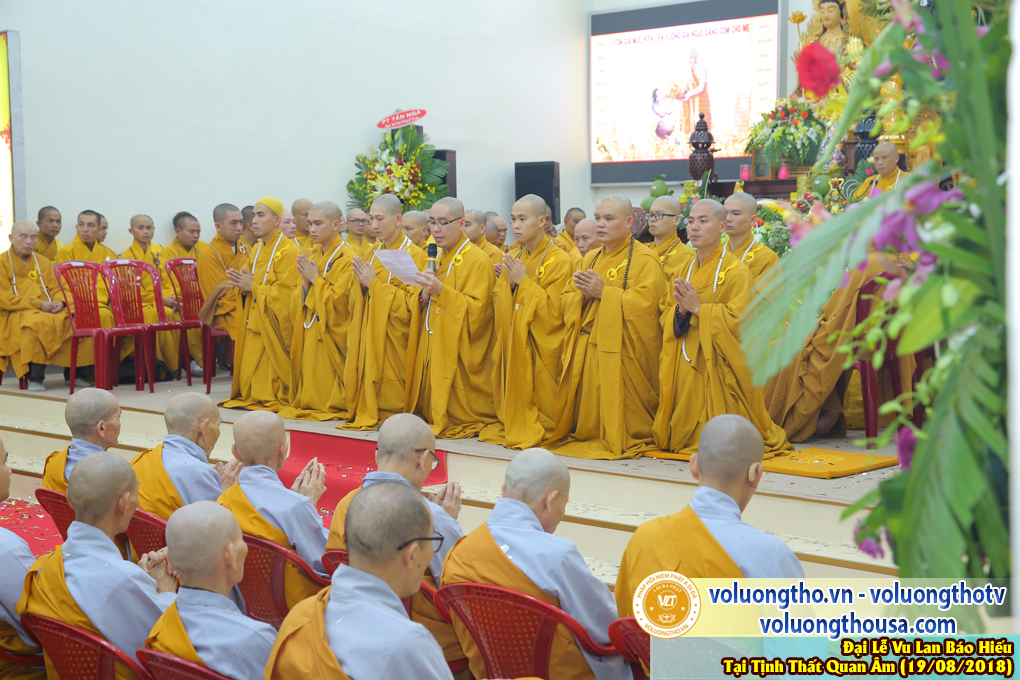 hinh-anh-vu-lan-ngay-19-8-2018-chua-quan-the-am-duc-trong-lam-dong-114.jpg