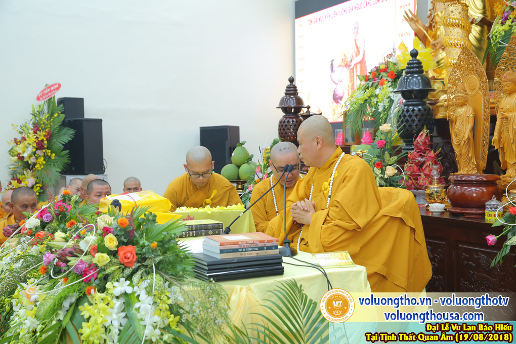 hinh-anh-vu-lan-ngay-19-8-2018-chua-quan-the-am-duc-trong-lam-dong-115.jpg