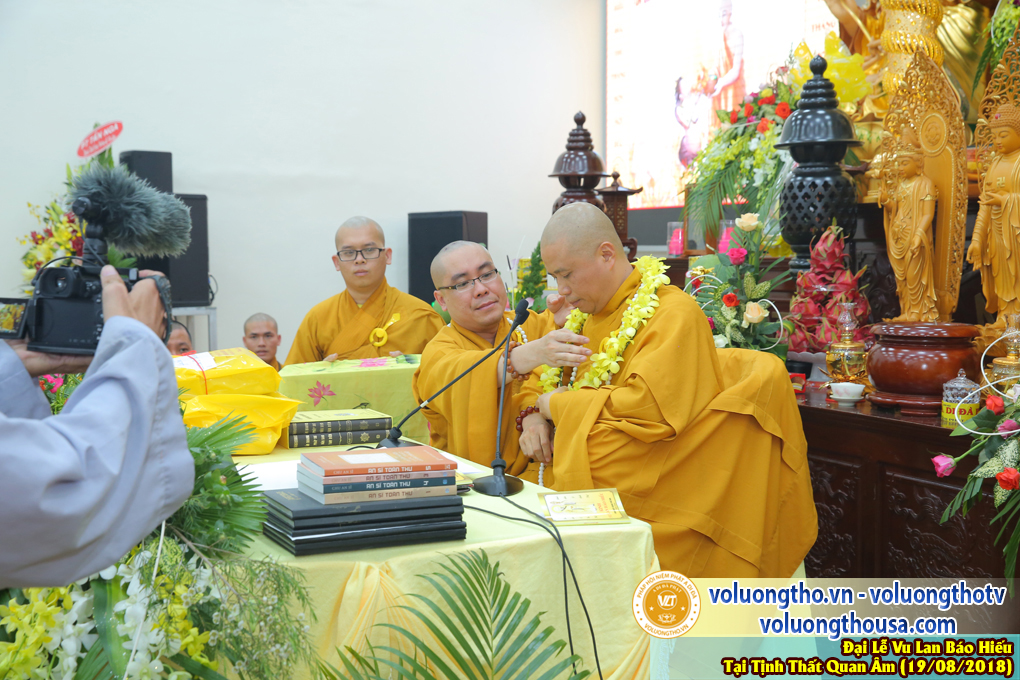 hinh-anh-vu-lan-ngay-19-8-2018-chua-quan-the-am-duc-trong-lam-dong-116.jpg