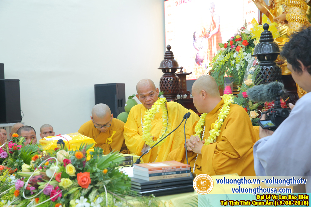 hinh-anh-vu-lan-ngay-19-8-2018-chua-quan-the-am-duc-trong-lam-dong-117.jpg