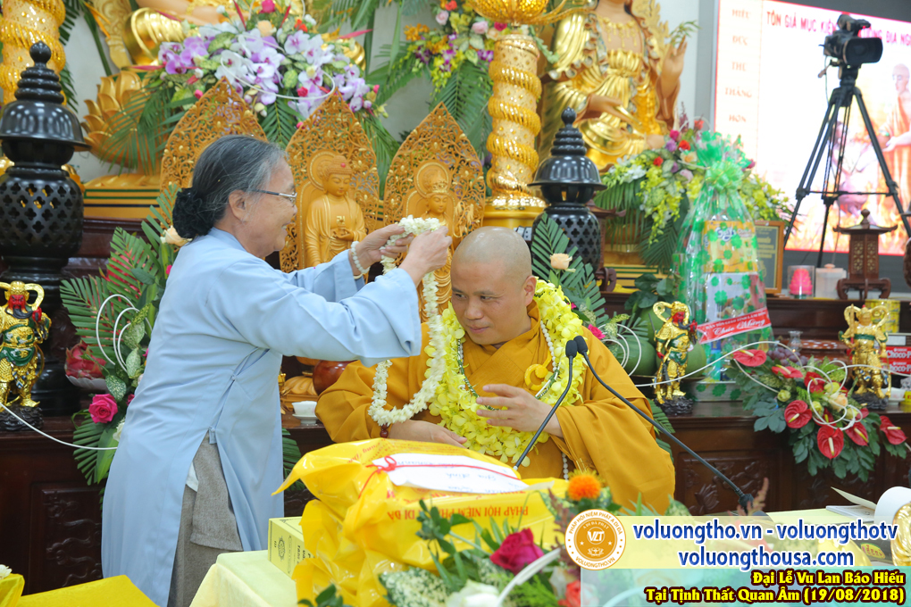 hinh-anh-vu-lan-ngay-19-8-2018-chua-quan-the-am-duc-trong-lam-dong-118.jpg