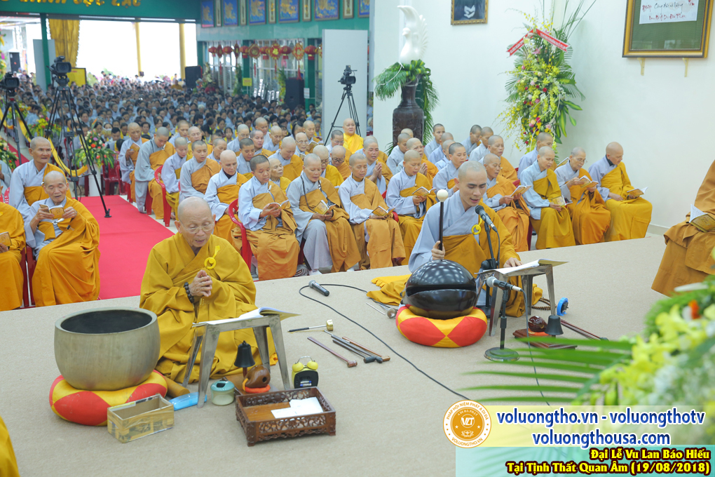 hinh-anh-vu-lan-ngay-19-8-2018-chua-quan-the-am-duc-trong-lam-dong-119.jpg
