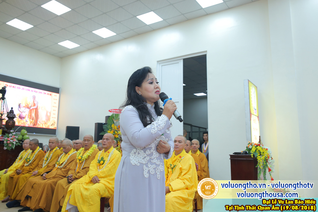 hinh-anh-vu-lan-ngay-19-8-2018-chua-quan-the-am-duc-trong-lam-dong-12.jpg