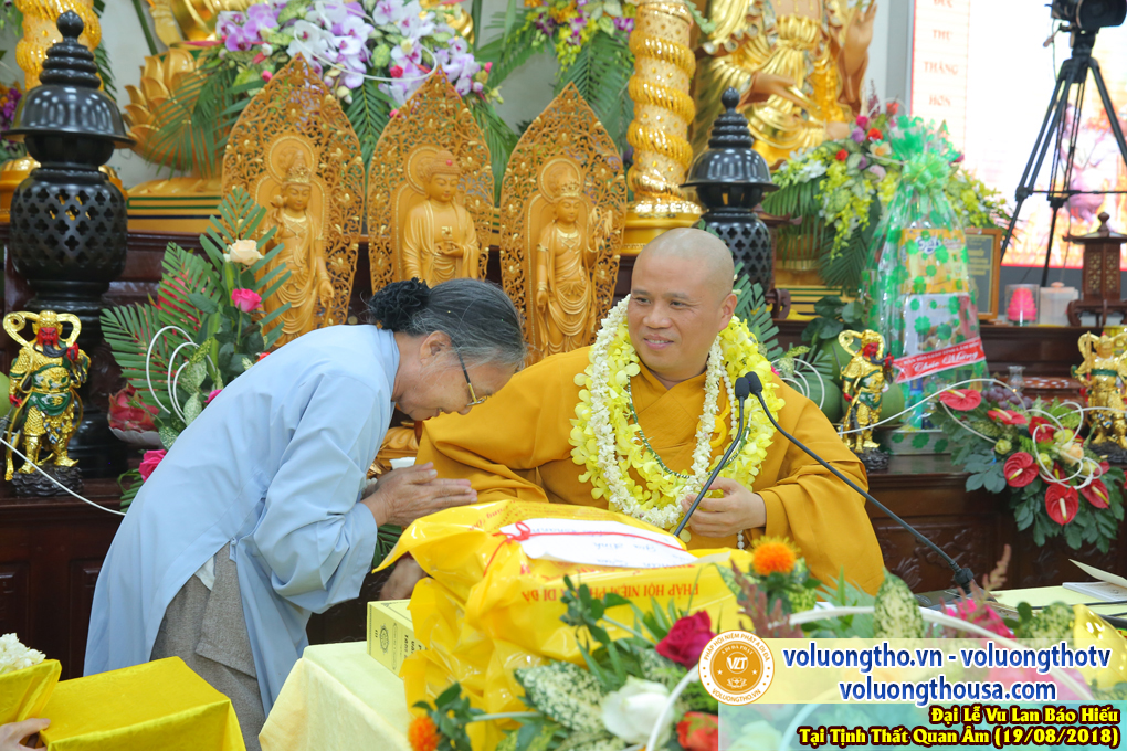 hinh-anh-vu-lan-ngay-19-8-2018-chua-quan-the-am-duc-trong-lam-dong-120.jpg