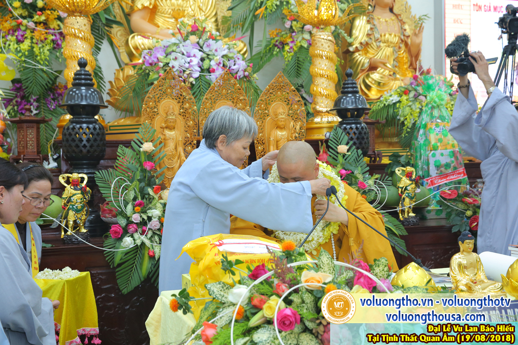 hinh-anh-vu-lan-ngay-19-8-2018-chua-quan-the-am-duc-trong-lam-dong-122.jpg