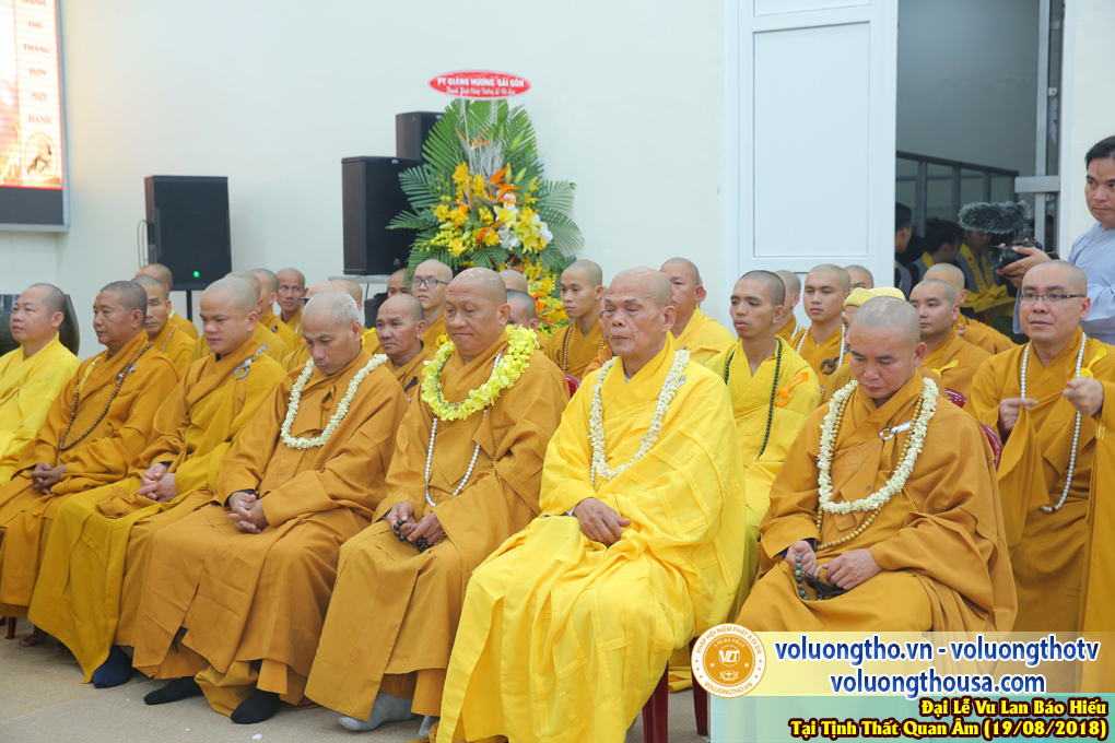 hinh-anh-vu-lan-ngay-19-8-2018-chua-quan-the-am-duc-trong-lam-dong-123.jpg