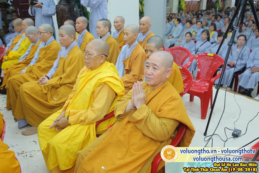 hinh-anh-vu-lan-ngay-19-8-2018-chua-quan-the-am-duc-trong-lam-dong-124.jpg