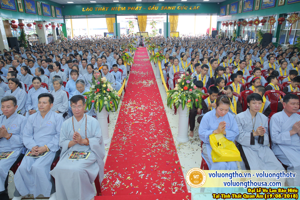 hinh-anh-vu-lan-ngay-19-8-2018-chua-quan-the-am-duc-trong-lam-dong-125.jpg