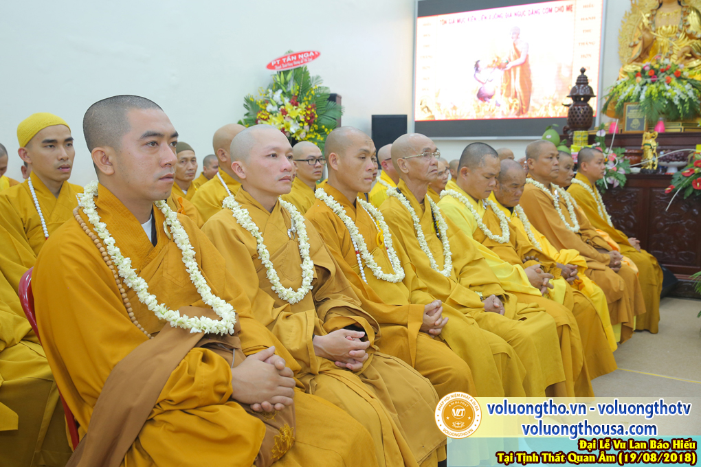hinh-anh-vu-lan-ngay-19-8-2018-chua-quan-the-am-duc-trong-lam-dong-126.jpg