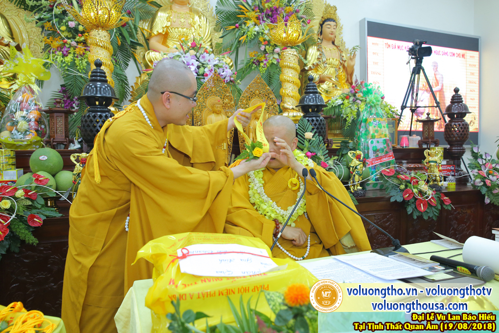 hinh-anh-vu-lan-ngay-19-8-2018-chua-quan-the-am-duc-trong-lam-dong-127.jpg