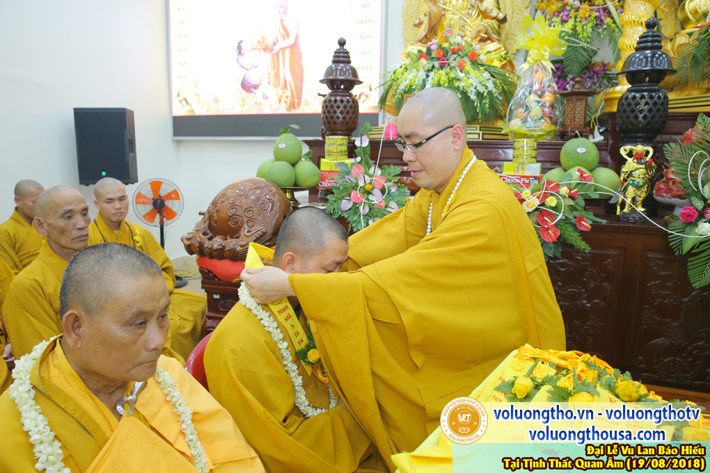hinh-anh-vu-lan-ngay-19-8-2018-chua-quan-the-am-duc-trong-lam-dong-128.jpg