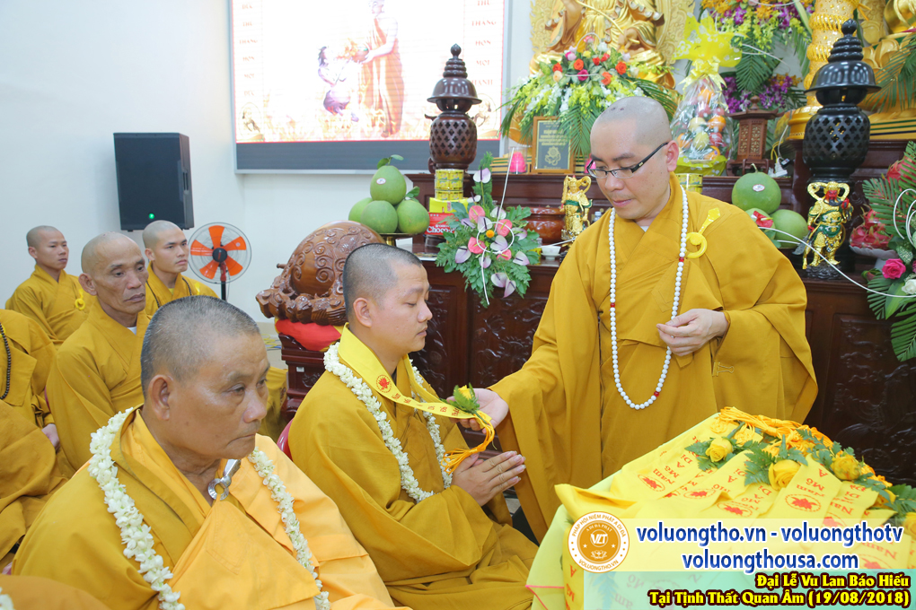 hinh-anh-vu-lan-ngay-19-8-2018-chua-quan-the-am-duc-trong-lam-dong-129.jpg
