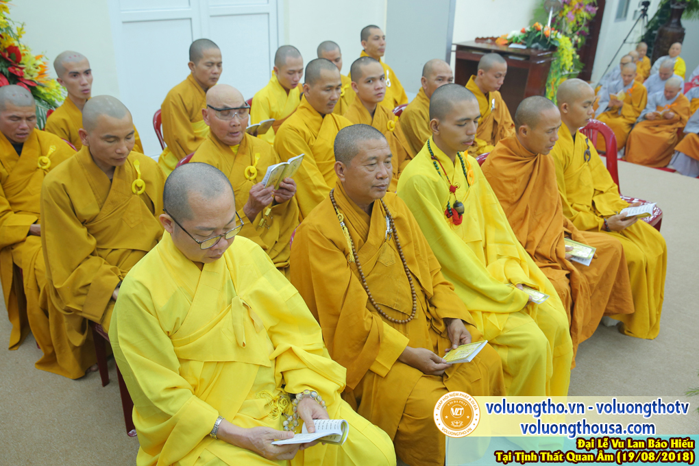 hinh-anh-vu-lan-ngay-19-8-2018-chua-quan-the-am-duc-trong-lam-dong-130.jpg