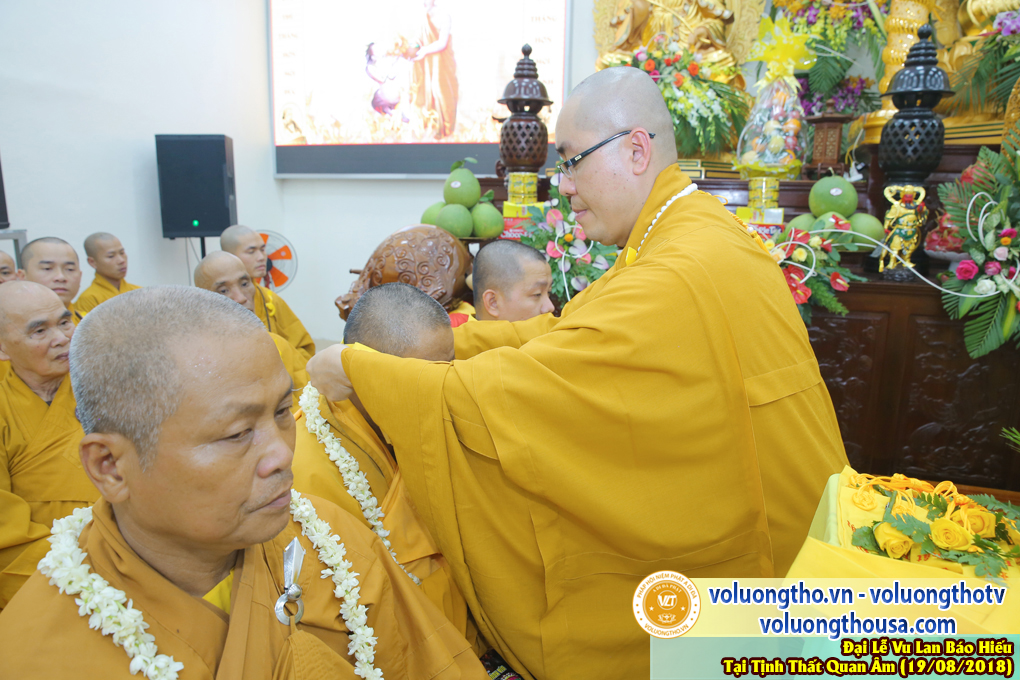 hinh-anh-vu-lan-ngay-19-8-2018-chua-quan-the-am-duc-trong-lam-dong-131.jpg
